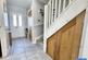 Additional image 8 of Sterlings Way, Okehampton, Devon, EX20
