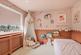 Additional image 28 of Bibby Close, Corringham, Stanford-le-hope, Essex, SS17
