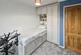 Additional image 21 of PART EXCHANGE CONSIDERED - Rochford Avenue, Whitefield, Manchester M45