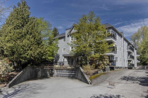 Additional image 7 of E105-40180 Willow Crescent, Squamish, BC, V8B 0M3