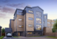 Additional image 2 of Lisvane - Plot 105 at Parc Llandaf, Parc Llandaf, Llantrisant Road CF5