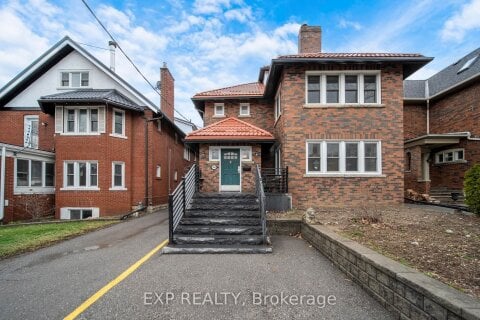 Additional image 8 of Third Floor-896 Avenue Road, Toronto, ON, M5P 2K6