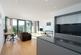 Additional image 4 of Simpson Loan, Edinburgh