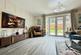 Additional image 3 of Divot Way, Basingstoke, Hampshire