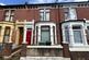 Funtington Road, Portsmouth, Hampshire, PO2