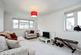 Additional image 24 of Chenies Close, Tunbridge Wells