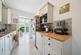 Additional image 8 of Braidcraft Road, Glasgow, G53