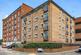 Additional image 9 of Hazeleigh House, Market Place, Romford, RM1