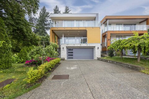 Additional image 7 of 1245 Kent Street, White Rock, BC, V4B 4T6