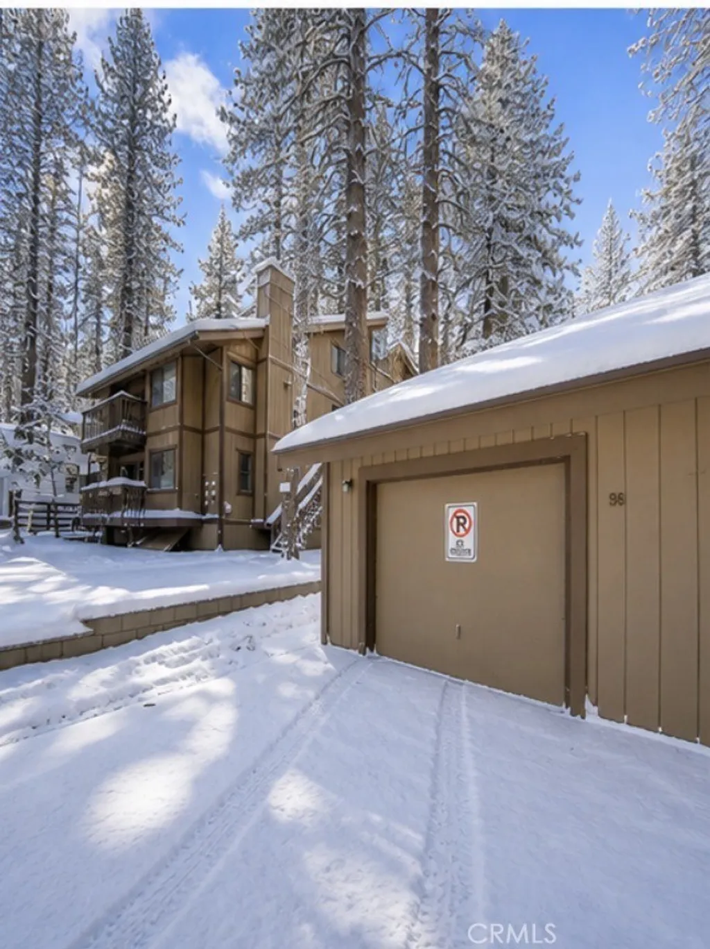 Additional image 3 of 657 Summit Blvd, Big Bear Lake, CA 92315