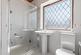 Additional image 21 of Newick Avenue, Sutton Coldfield B74