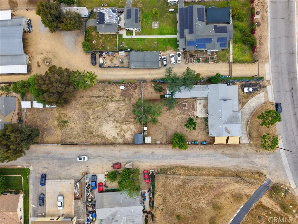 Additional image 62 of 3730 California Avenue, Norco, CA 92860