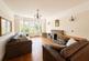 Additional image 2 of Penland Road, Bexhill on Sea TN40