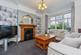 Additional image 9 of Warburton Lane, Partington, Manchester, Greater Manchester, M31