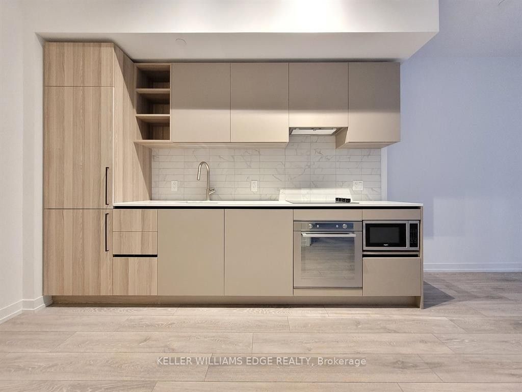 Additional image 2 of 601-55 Mercer Street, Toronto, ON, M5V 3W2