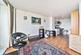 Additional image 4 of Fitzwilliam Street, Sheffield, S1