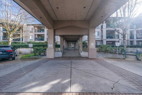 Additional image 8 of 204-19528 Fraser Highway, Surrey, BC, V3S 8P4