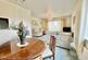 Additional image 8 of Meadow View, Yarnfield, ST15