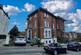 Grosvenor Road, Scarborough, North Yorkshire, YO11 2NA