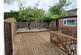 Additional image 13 of Willowdale, Thornton-cleveleys, FY5