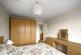 Additional image 16 of Saltspring Drive, Royal Wootton Bassett, SN4