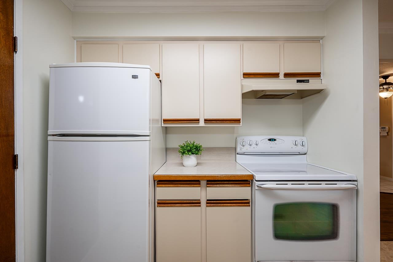 Additional image 6 of 26981 28b Avenue, Langley, BC, V4W 3A5