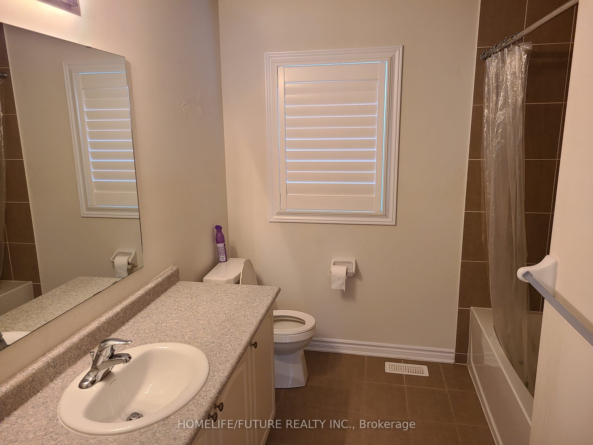 Additional image 4 of 14 Furniss Street, Brock, ON, L0K 1A0