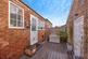 Additional image 14 of Holman Close, Waterlooville, Hampshire, PO8