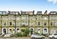 Cromwell Road, Hove