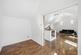 Additional image 10 of 20 Broughton Place Lane, Edinburgh, EH1