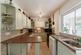 Additional image 4 of Holcombe Road, BIRMINGHAM, West Midlands, B11