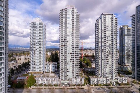 Additional image 7 of 4009-6538 Nelson Avenue, Burnaby, BC, V5H 0G5