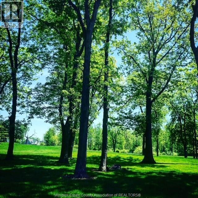 Additional image 5 of 329 Crystal Bay Drive, Amherstburg, ON, N9V4A7