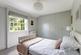 Additional image 18 of School Lane, Sevenoaks, Kent, TN15