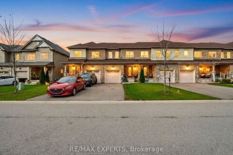Additional image 7 of 7790 White Pine Crescent, Niagara Falls, ON, L2K 0K5