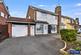 Sussex Road, Wigston