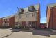 Wardle Close, Brantham, Manningtree, Suffolk, CO11