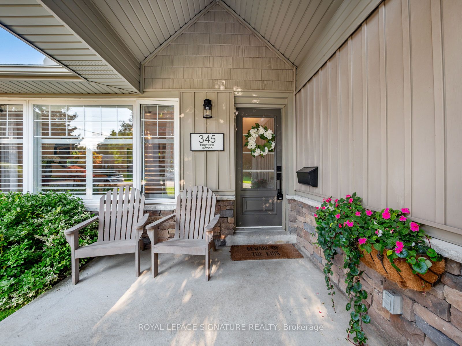 Additional image 4 of 345 Flagstone Terrace, Toronto, ON, M1C 2X7