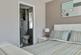 Additional image 16 of Lavender Drive, Calne