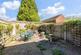 Additional image 18 of Silchester Place, Winchester