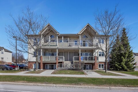 Additional image 7 of 4-175 Waterbridge Drive, Ottawa, ON, K2G 7G3