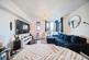 Additional image 18 of Dunthorne Way, Grange Farm, Milton Keynes, Buckinghamshire, MK8