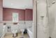 Additional image 16 of 7 Dalhousie Crescent, Eskbank, Dalkeith, EH22 3DP