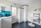 Additional image 5 of CHAFFERS MEAD, ASHTEAD, KT21
