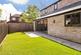 Additional image 23 of Aingers Lane, Cambridge