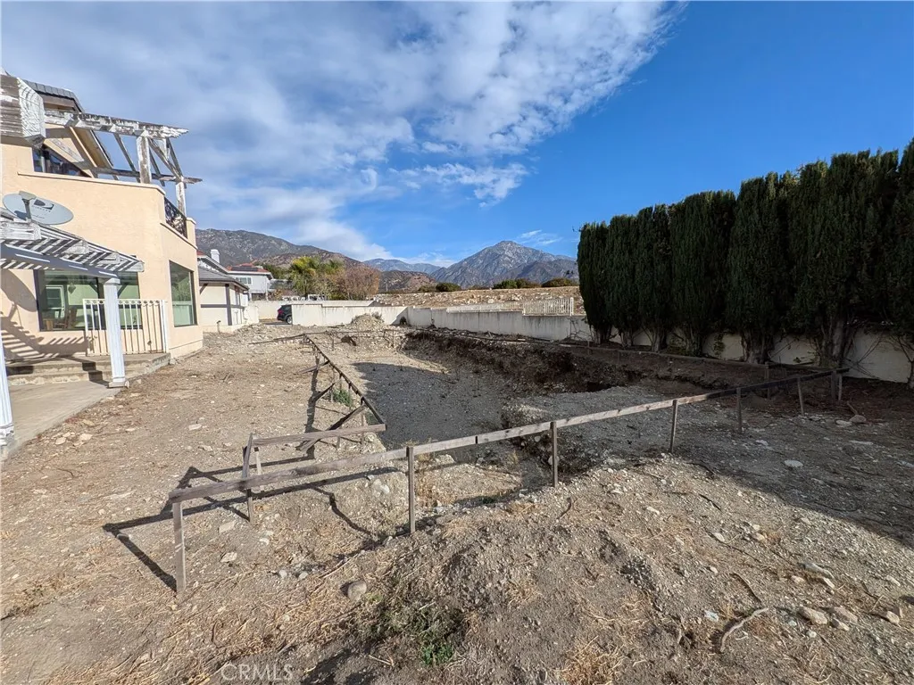Additional image 68 of 3742 Hollins Ave, Claremont, CA 91711