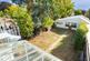 Additional image 18 of Isleworth TW7