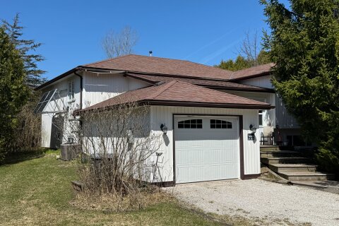 Additional image 8 of 373 Carlisle Street, Saugeen Shores, ON, N0H 2L0