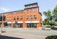 Additional image 19 of Swan Road, Lichfield WS13