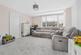 Additional image 6 of Bridgwater Road, Ipswich, IP2